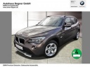 bmw-x1
