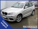 bmw-x3