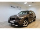 bmw-x1