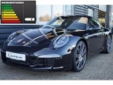 porsche-911
