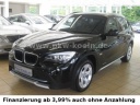 bmw-x1