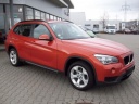 bmw-x1