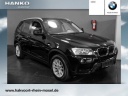 bmw-x3
