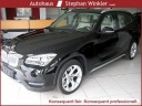 bmw-x1