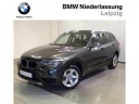 bmw-x1