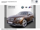 bmw-x1