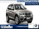 bmw-x3