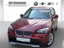 bmw-x1