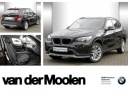 bmw-x1