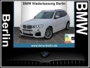 bmw-x3
