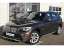 bmw-x1