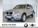 bmw-x3