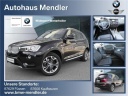 bmw-x3