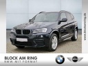 bmw-x3