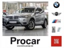 bmw-x3