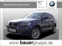 bmw-x3