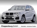 bmw-x3