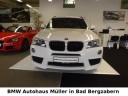bmw-x3