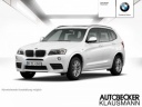bmw-x3