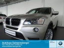 bmw-x3