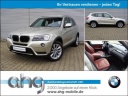 bmw-x3