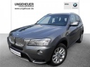 bmw-x3