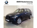 bmw-x1