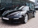 porsche-boxster