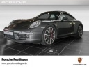 porsche-911