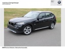 bmw-x1