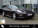 porsche-panamera