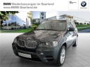 bmw-x5