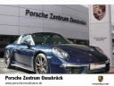 porsche-911