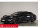 porsche-panamera