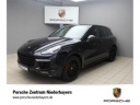 porsche-cayenne