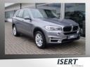 bmw-x5