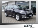 bmw-x5