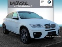 bmw-x6