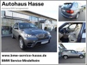 bmw-x5
