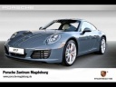porsche-911
