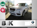 bmw-x3