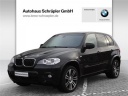 bmw-x5