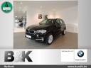 bmw-x5