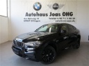 bmw-x6