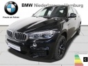 bmw-x6