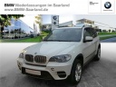 bmw-x5