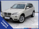 bmw-x3