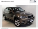 bmw-x5