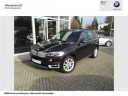 bmw-x5