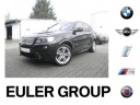 bmw-x3